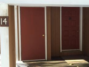 14 Streamside Road - Photo 3 of 20