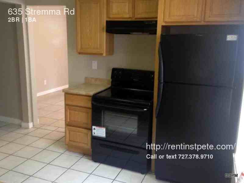 635 Stremma Rd - Photo 2 of 10