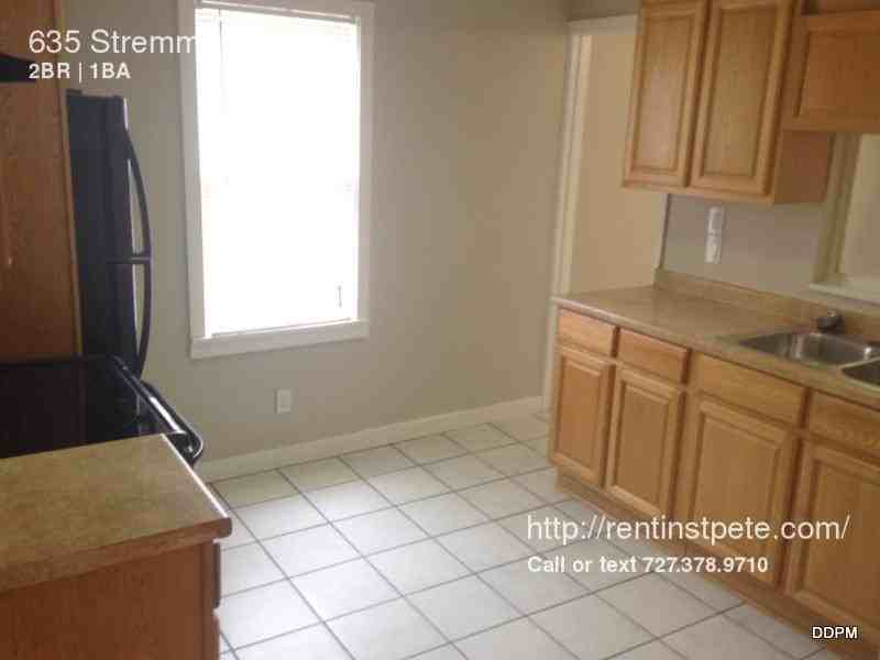 635 Stremma Rd - Photo 3 of 10