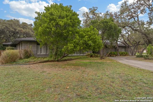 217 Prinz Dr - Photo 2 of 26