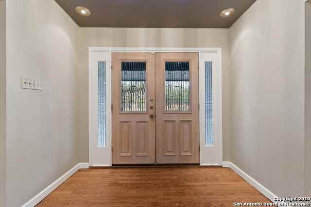 217 Prinz Dr - Photo 3 of 26