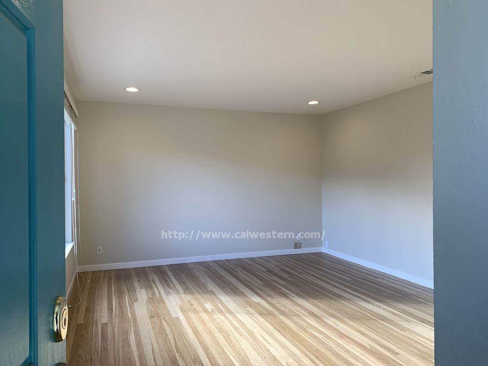 4029 Lemoyne Way - Photo 2 of 17