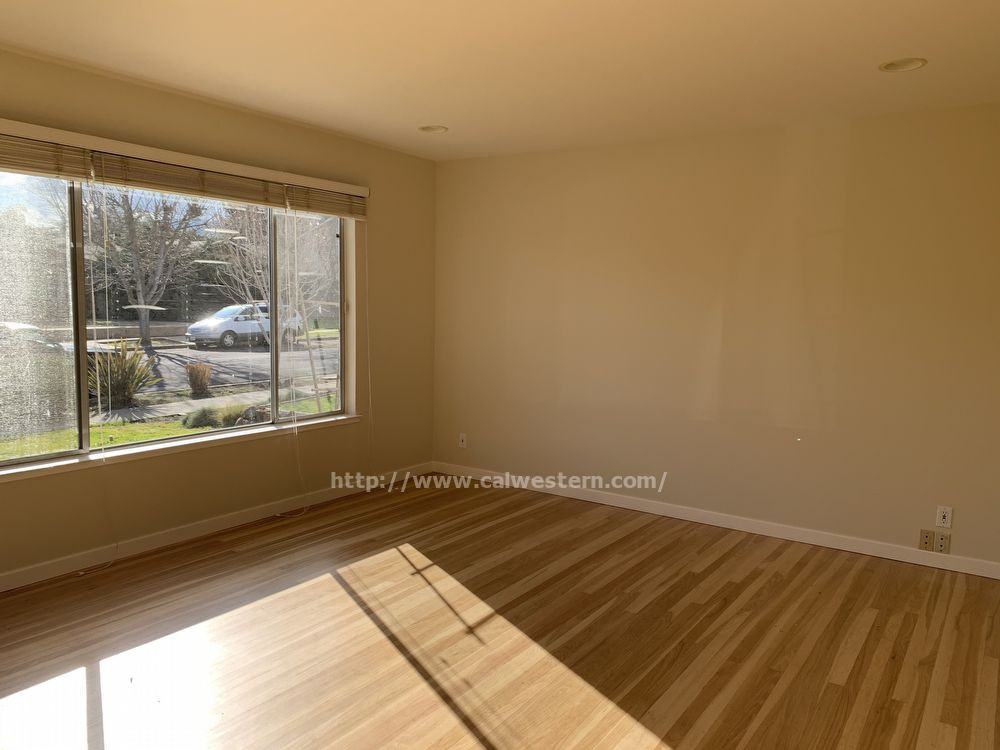 4029 Lemoyne Way - Photo 3 of 17