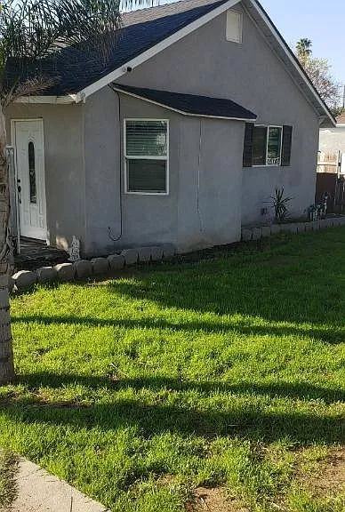 1836 Milton St - Photo 2 of 12