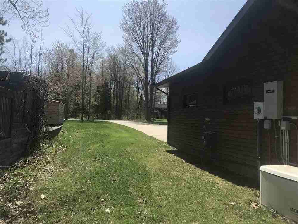 41703 Half Moon Beach Rd - Photo 2 of 21