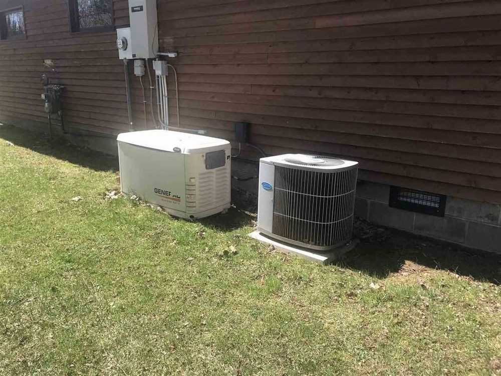 41703 Half Moon Beach Rd - Photo 3 of 21