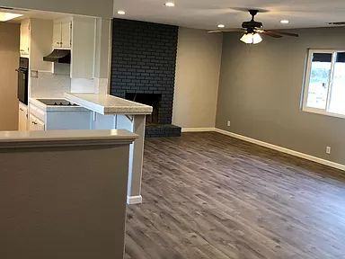 14390 Avenue 344 - Photo 3 of 10