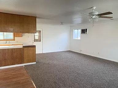2837 N E St #Ca - Photo 2 of 6