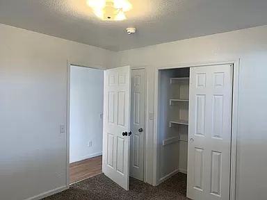 2837 N E St #Ca - Photo 3 of 6