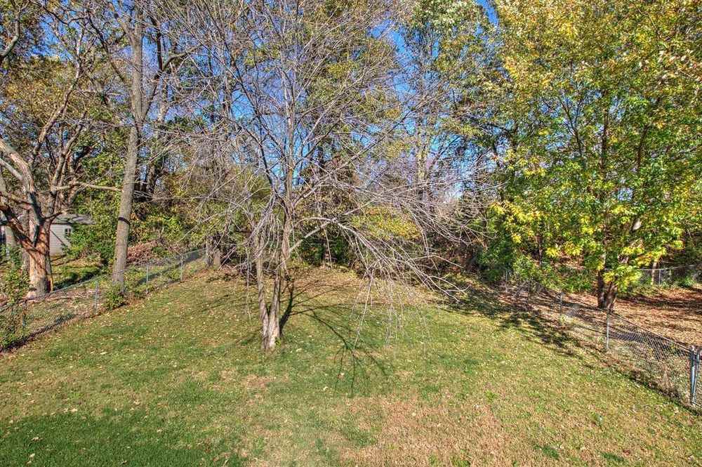 1816 Nw 63rd Ter - Photo 3 of 18