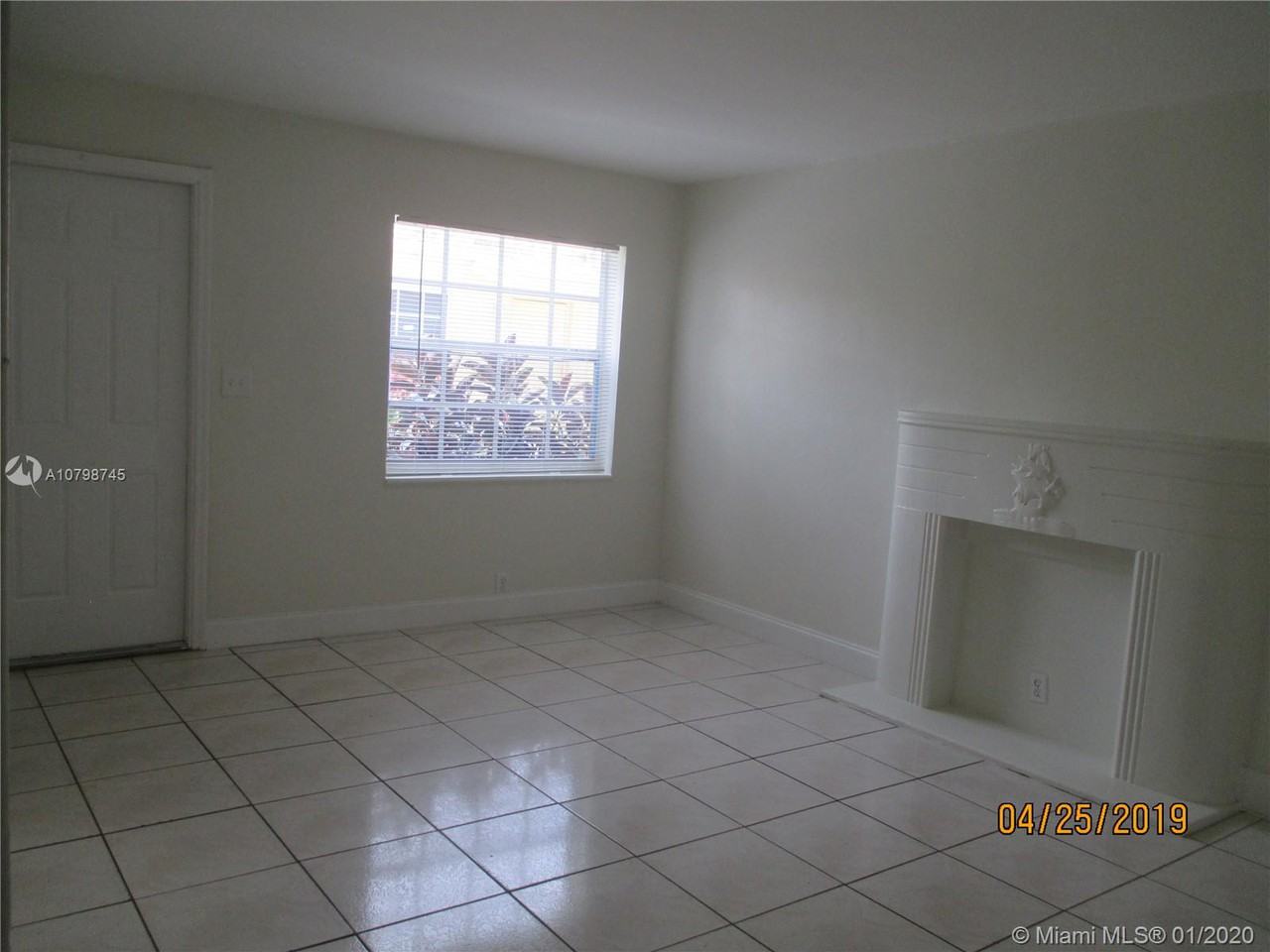 2325 Madison Street #2 - Photo 2 of 10