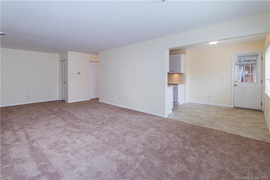 187 Southport Woods Dr - Photo 2 of 25