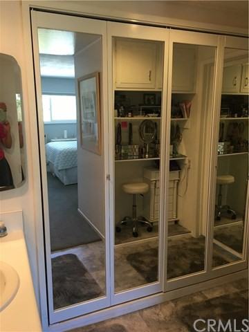 828 Alhambra Dr - Photo 2 of 9