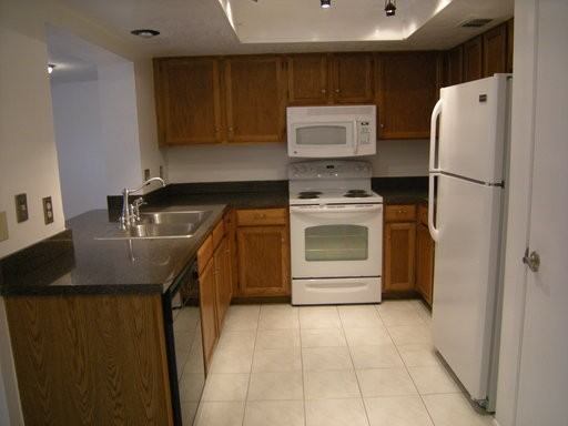 1075 Condor Pl - Photo 2 of 9