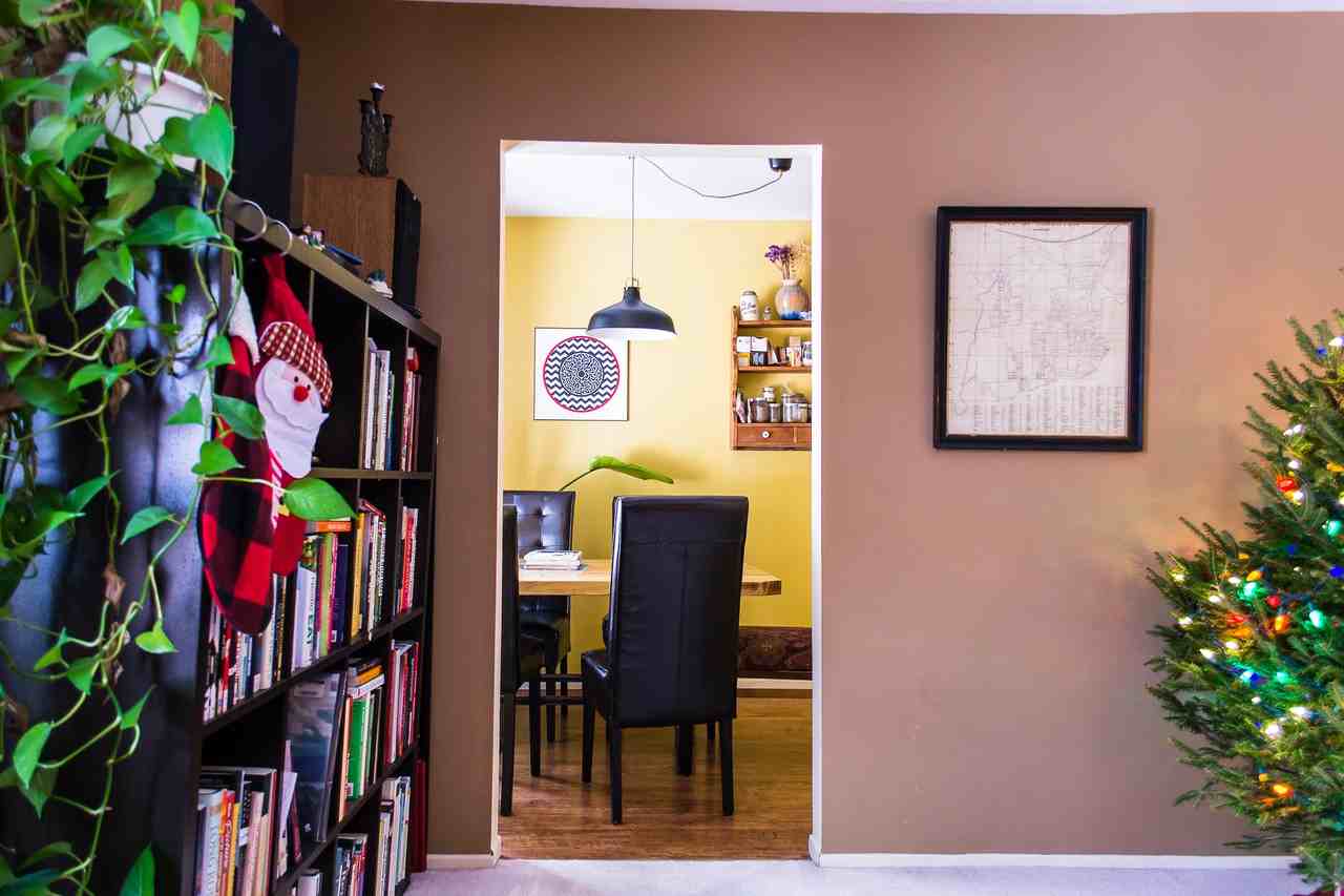 59 Bay Street - Photo 2 of 20