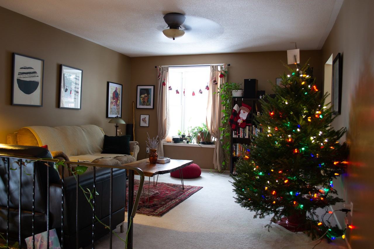 59 Bay Street - Photo 3 of 20