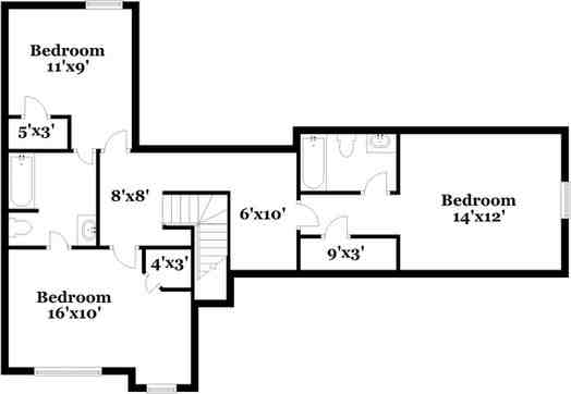 941 Reda Court - Photo 3 of 17