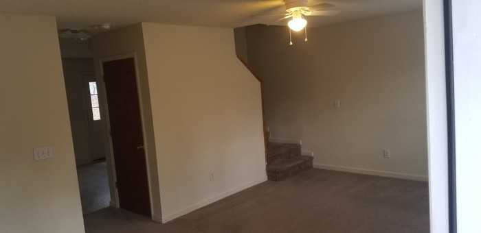 5426 Talserwood Drive - Photo 3 of 13