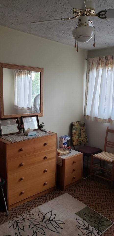 40 Rabbit Lane - Photo 2 of 6