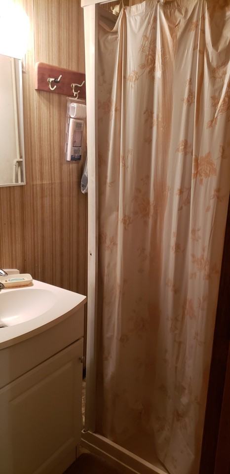 40 Rabbit Lane - Photo 3 of 6