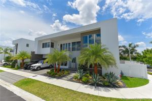 featured image of 10320 Northwest 74th Terrace