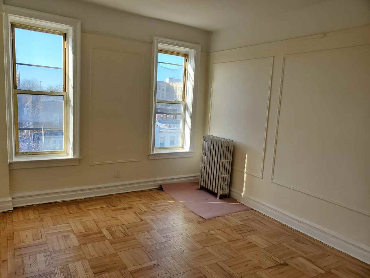 826 East 16th Street #5A - Photo 3 of 4