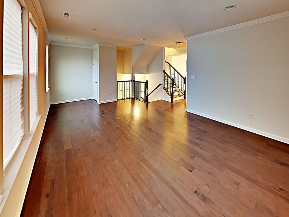 4037 Overview Dr - Photo 3 of 18