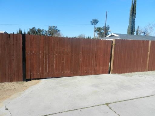 10725 50th St #3 - Photo 2 of 10