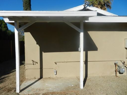 10725 50th St #3 - Photo 3 of 10