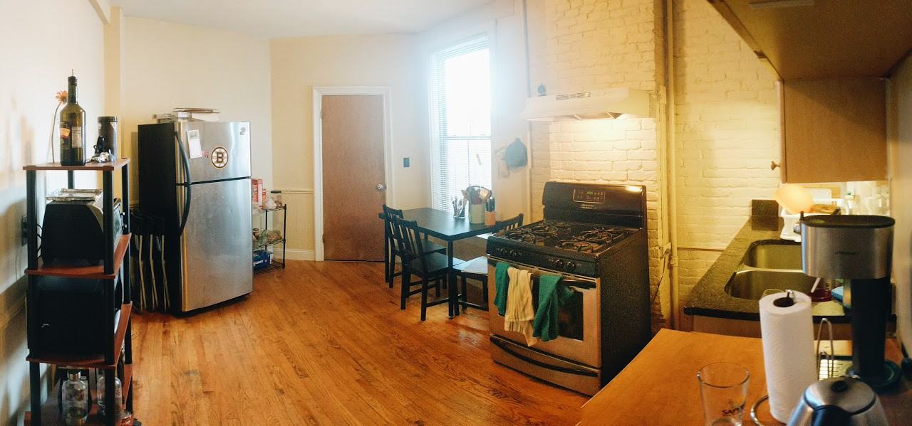 82 Hammond Street - Photo 3 of 4
