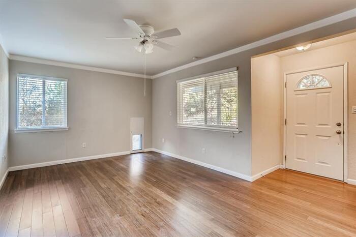 3425 Kimberly Road - Photo 2 of 12