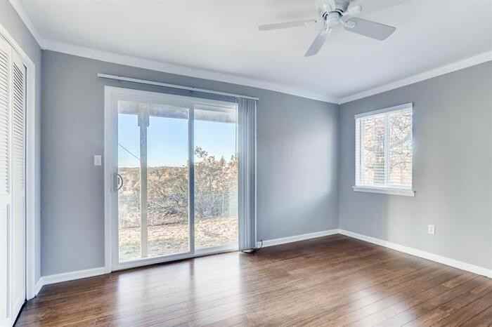 3425 Kimberly Road - Photo 3 of 12