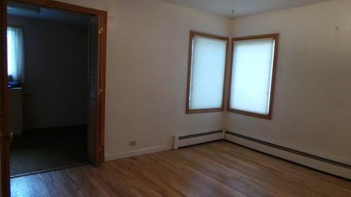 16965 Eurich Rd - Photo 2 of 7
