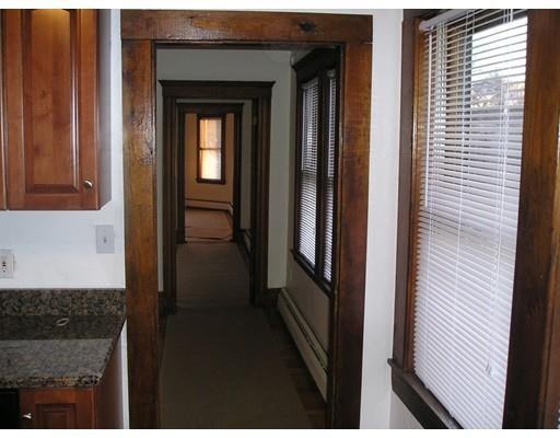 125 Belgrade Avenue #3 - Photo 3 of 6