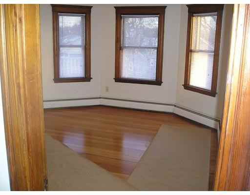 125 Belgrade Avenue #3 - Photo 2 of 6