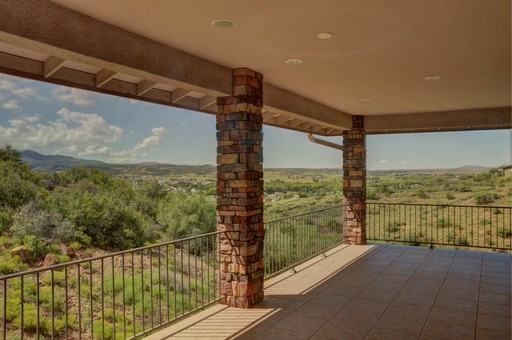 14001 Beverly Hills Dr - Photo 3 of 28