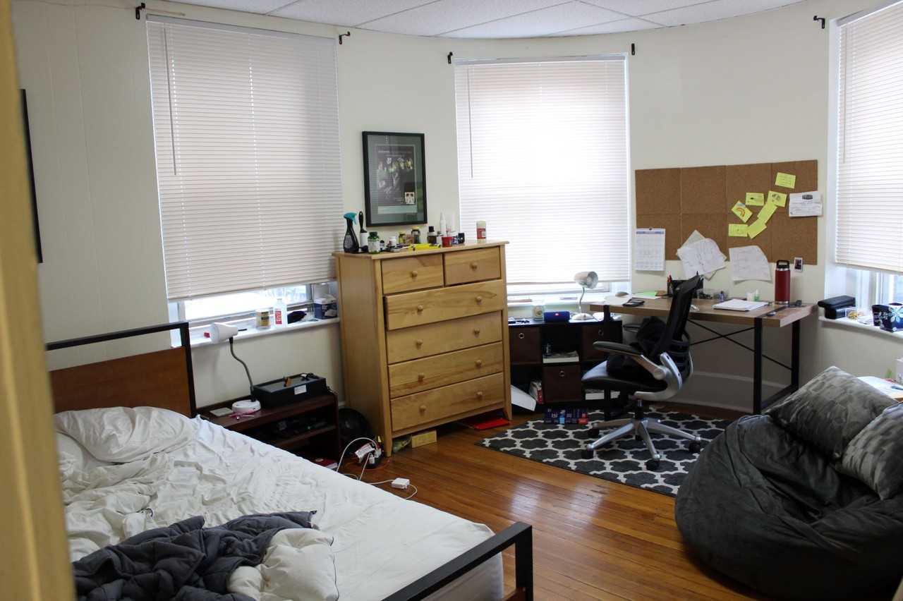 861 Beacon Street - Photo 2 of 3