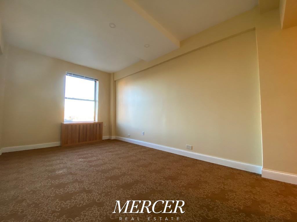 250 W 100th St #1508