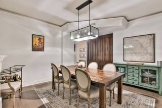 500 Richmond Street West #0109