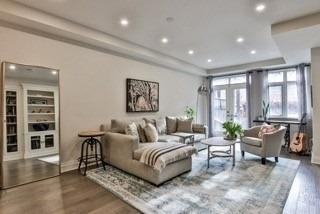 500 Richmond Street West #109