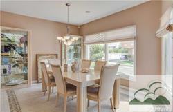54 Matlock Street - Photo 2 of 8