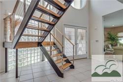 54 Matlock Street - Photo 3 of 8