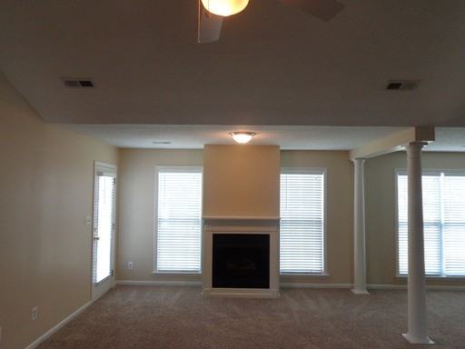 4902 Hunters Bluff Dr - Photo 2 of 11
