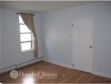 61 Stanhope St #C - Photo 2 of 4