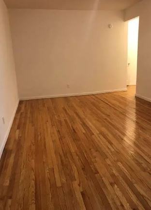 1351 Prospect Avenue - Photo 3 of 5