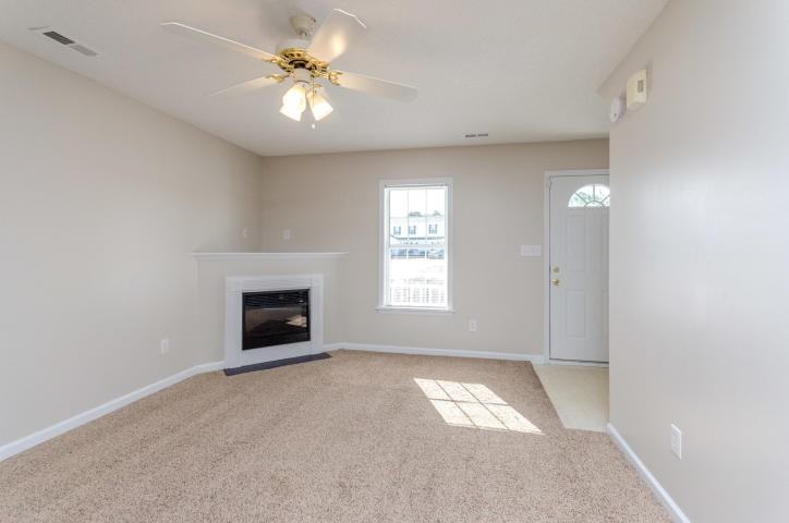 348 Winners Circle North - Photo 3 of 21