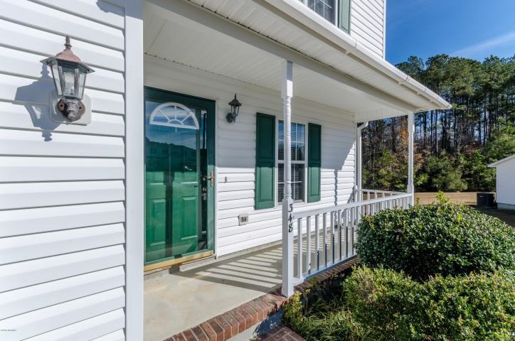 348 Winners Circle North - Photo 2 of 21