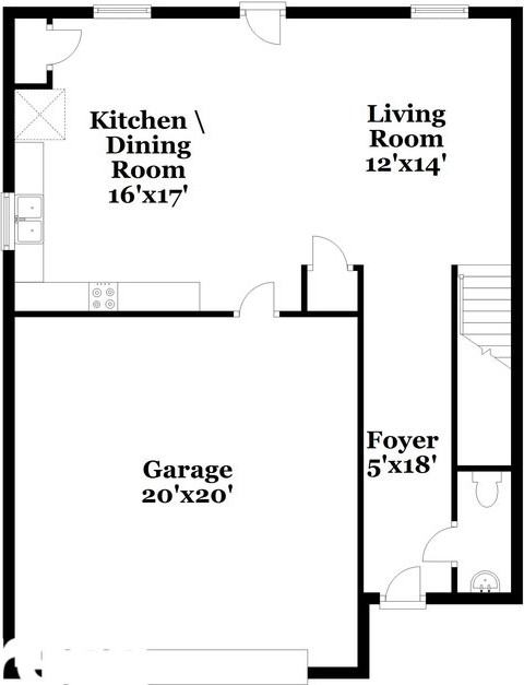 306 Blackfoot Trl - Photo 2 of 16