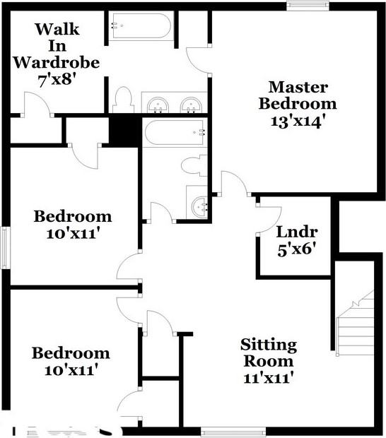 306 Blackfoot Trl - Photo 3 of 16