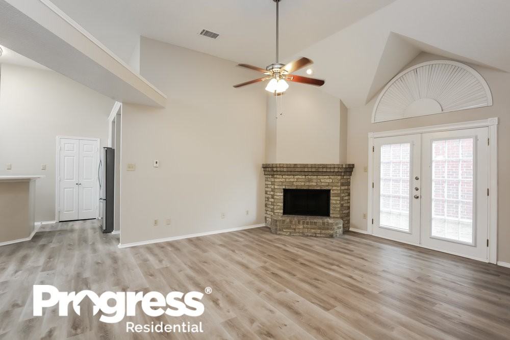6609 Wildhaven Dr - Photo 3 of 16